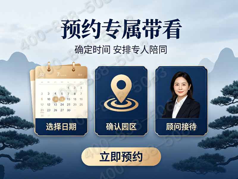 天津永安陵园 天然氧吧环墓位 长眠之地享清幽：探索天津永安陵园的自然生态安息环境